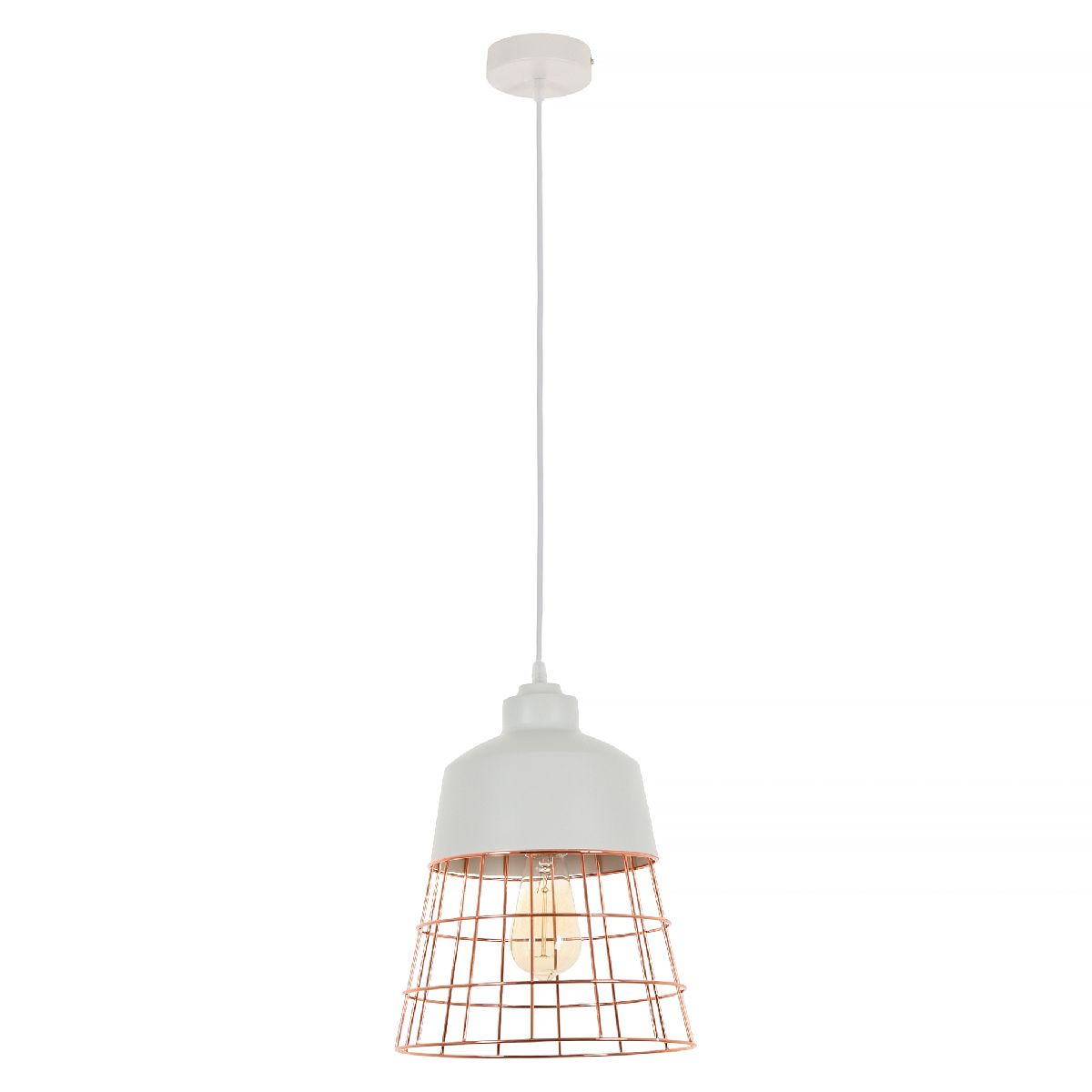 Подвесной светильник MyFar Hill MR1370-1P Подвесной светильник MyFar Hill MR1370-1P