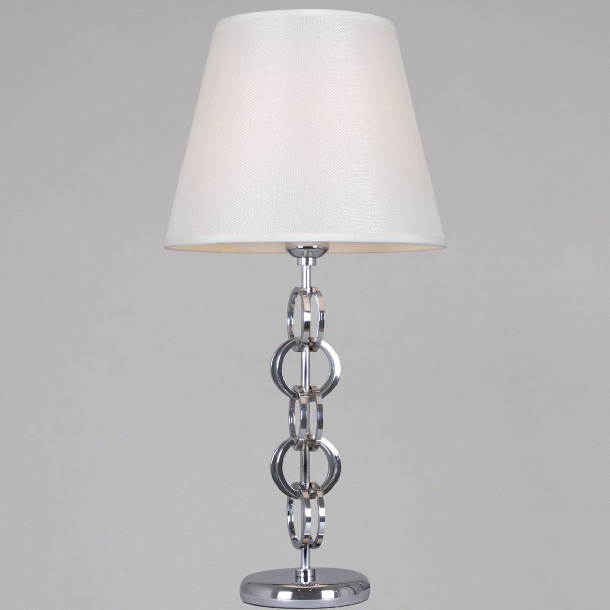 Настольная лампа Reluce 86602-0.7-01