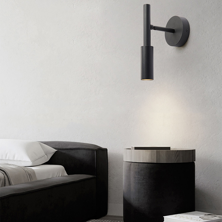 Спот ImperiumLoft Bernard 227194-23