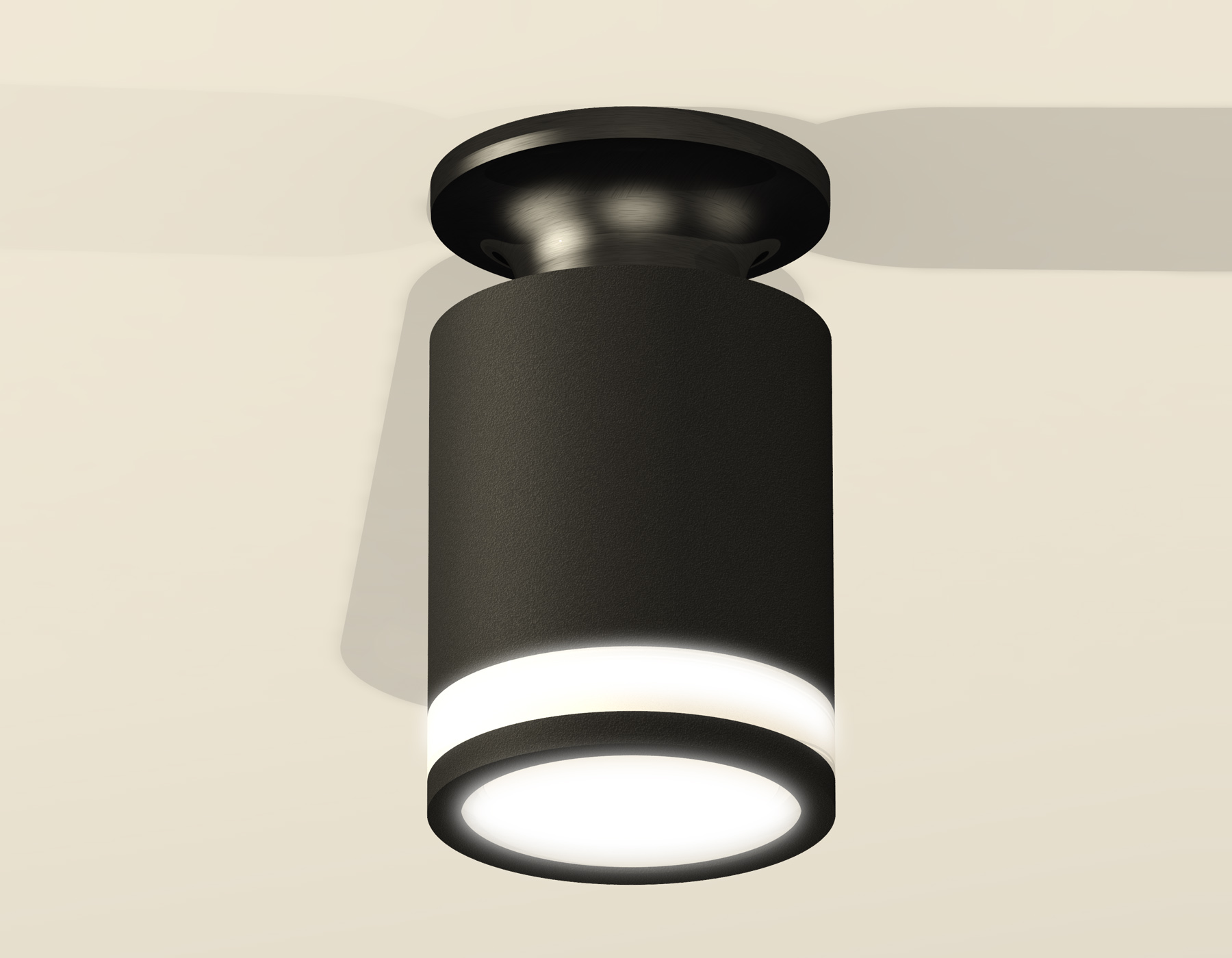 Накладной светильник Ambrella Light Techno XS6302113 (N6902, C6302, N6221) Накладной светильник Ambrella Light Techno XS6302113 (N6902, C6302, N6221)