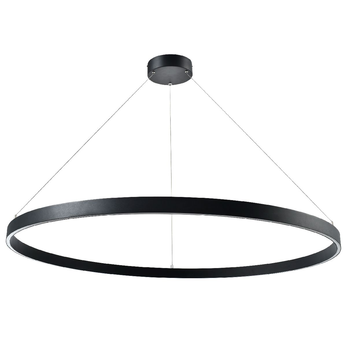 Подвесной светильник Lightstar Saturno 748057 Подвесной светильник Lightstar Saturno 748057