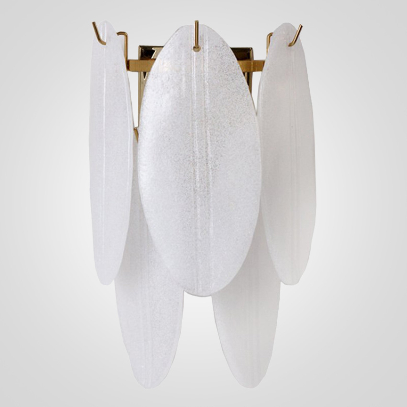 Бра ImperiumLoft Angel Style Italian 144113-22 Бра ImperiumLoft Angel Style Italian 144113-22