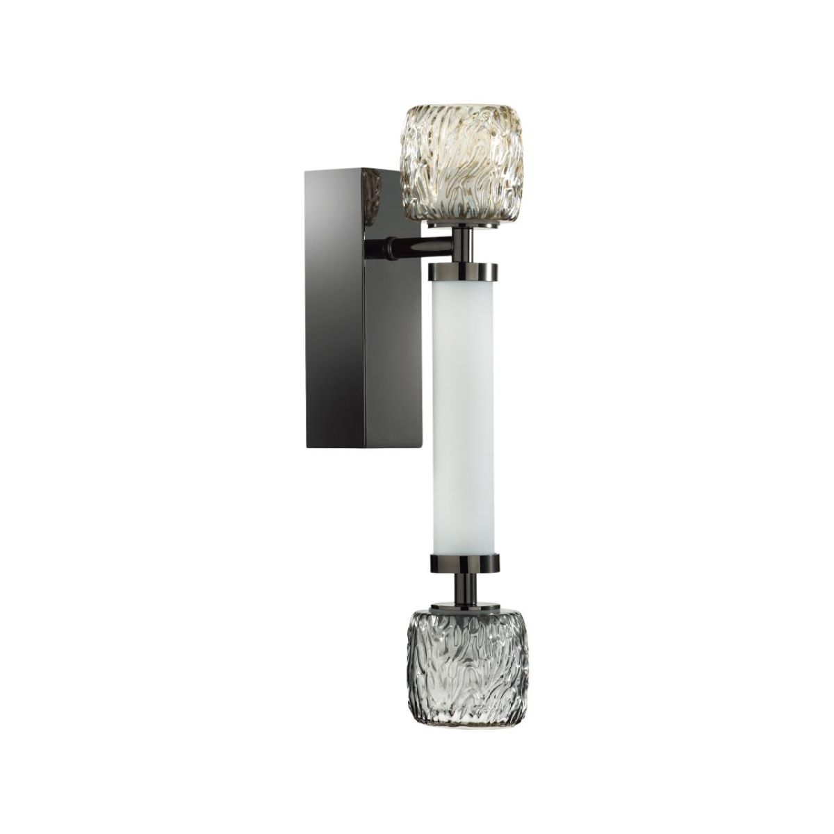 Бра Odeon Light Kliff 5427/13WL Бра Odeon Light Kliff 5427/13WL