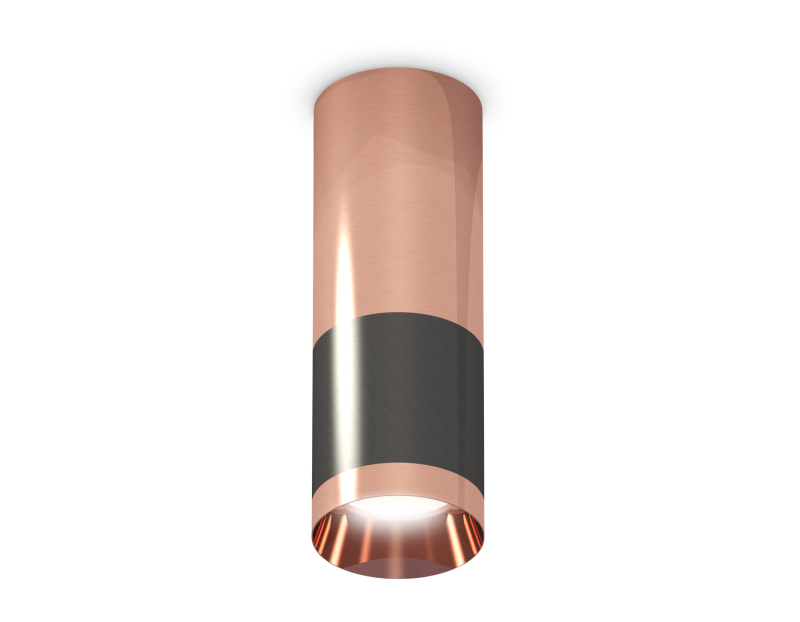 Потолочный светильник Ambrella Light Techno Spot XS6303060 (C6303, C6326, A2010, N6135) Потолочный светильник Ambrella Light Techno Spot XS6303060 (C6303, C6326, A2010, N6135)