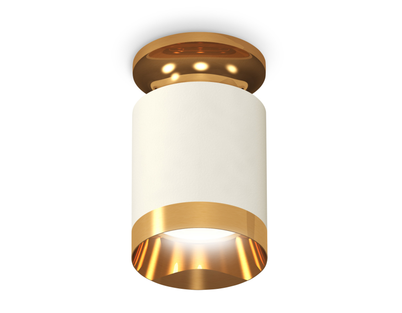 Потолочный светильник Ambrella Light Techno Spot XS6301180 (N6905, C6301, N6134) Потолочный светильник Ambrella Light Techno Spot XS6301180 (N6905, C6301, N6134)