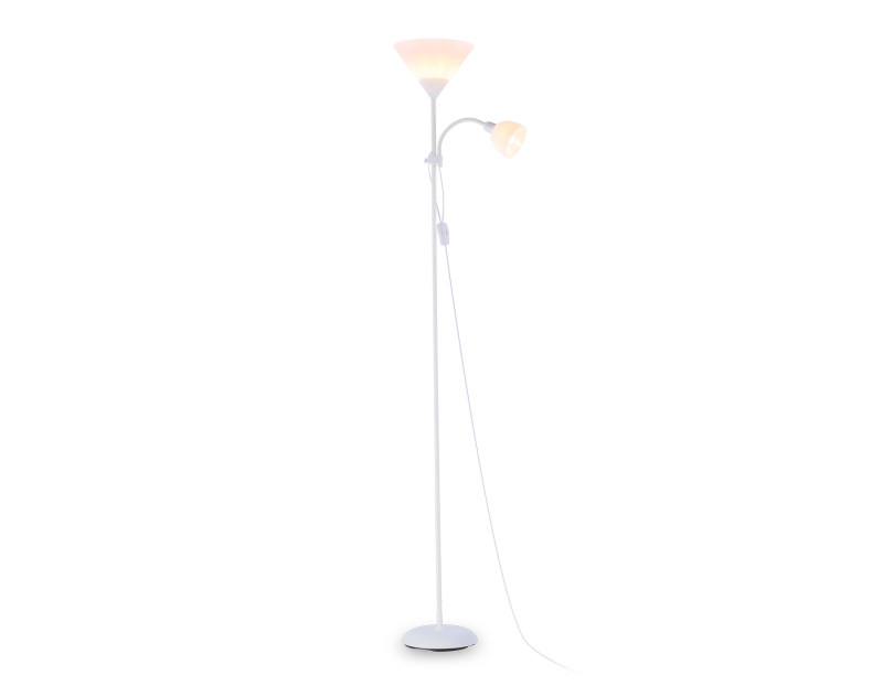 Торшер Ambrella Light Floor TR97622 Торшер Ambrella Light Floor TR97622