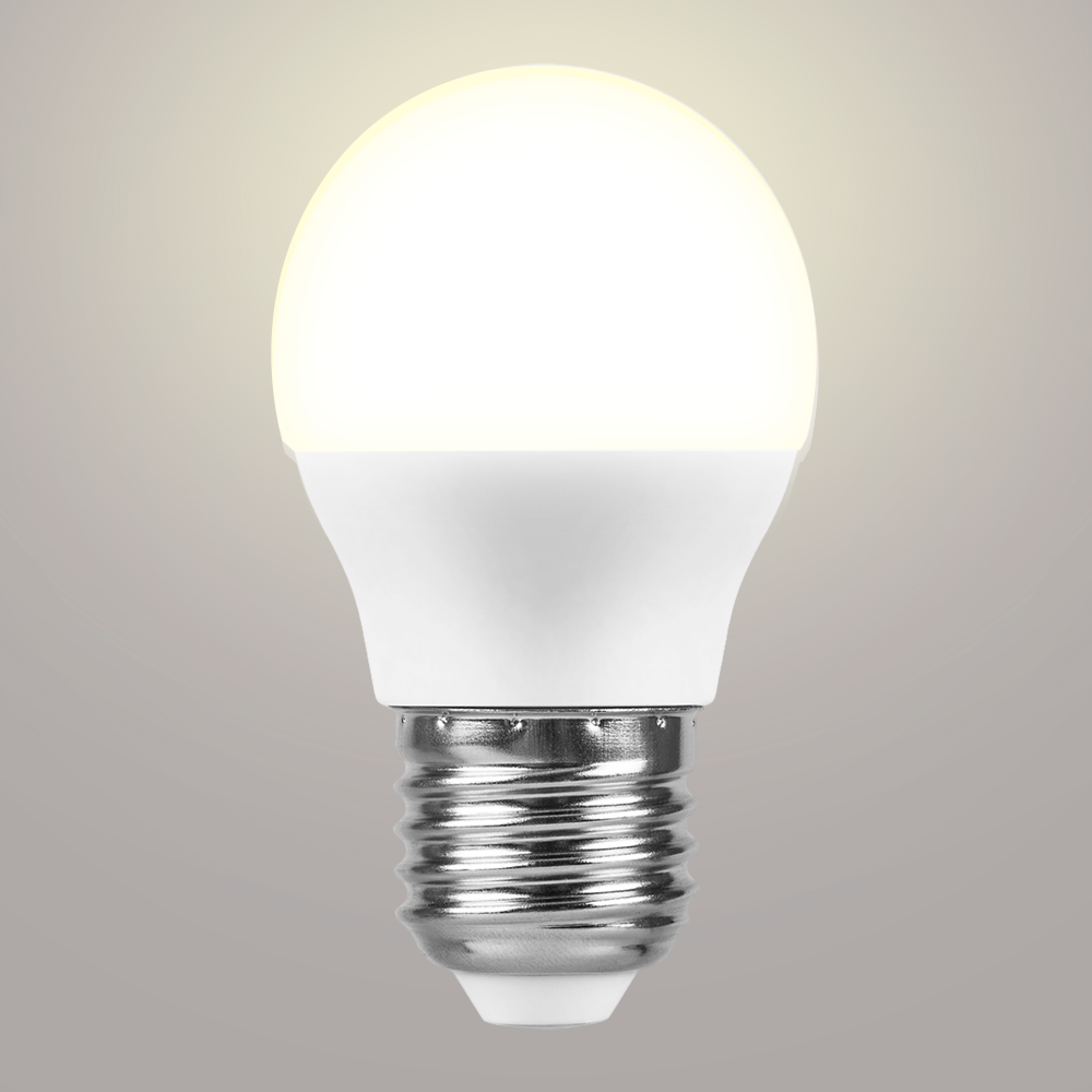 Светодиодные