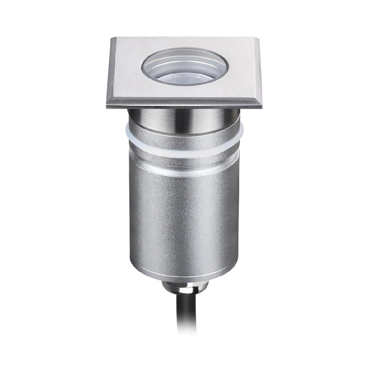 Грунтовый светильник Odeon Light Ingro 6661/1GB Грунтовый светильник Odeon Light Ingro 6661/1GB