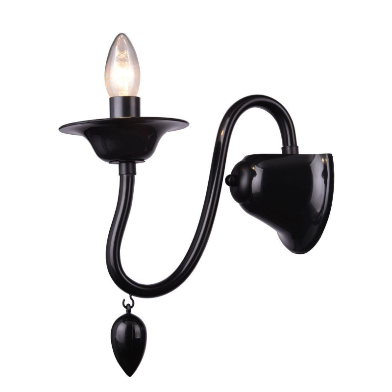 Бра Toplight Martina TL7310B-01BL Бра Toplight Martina TL7310B-01BL