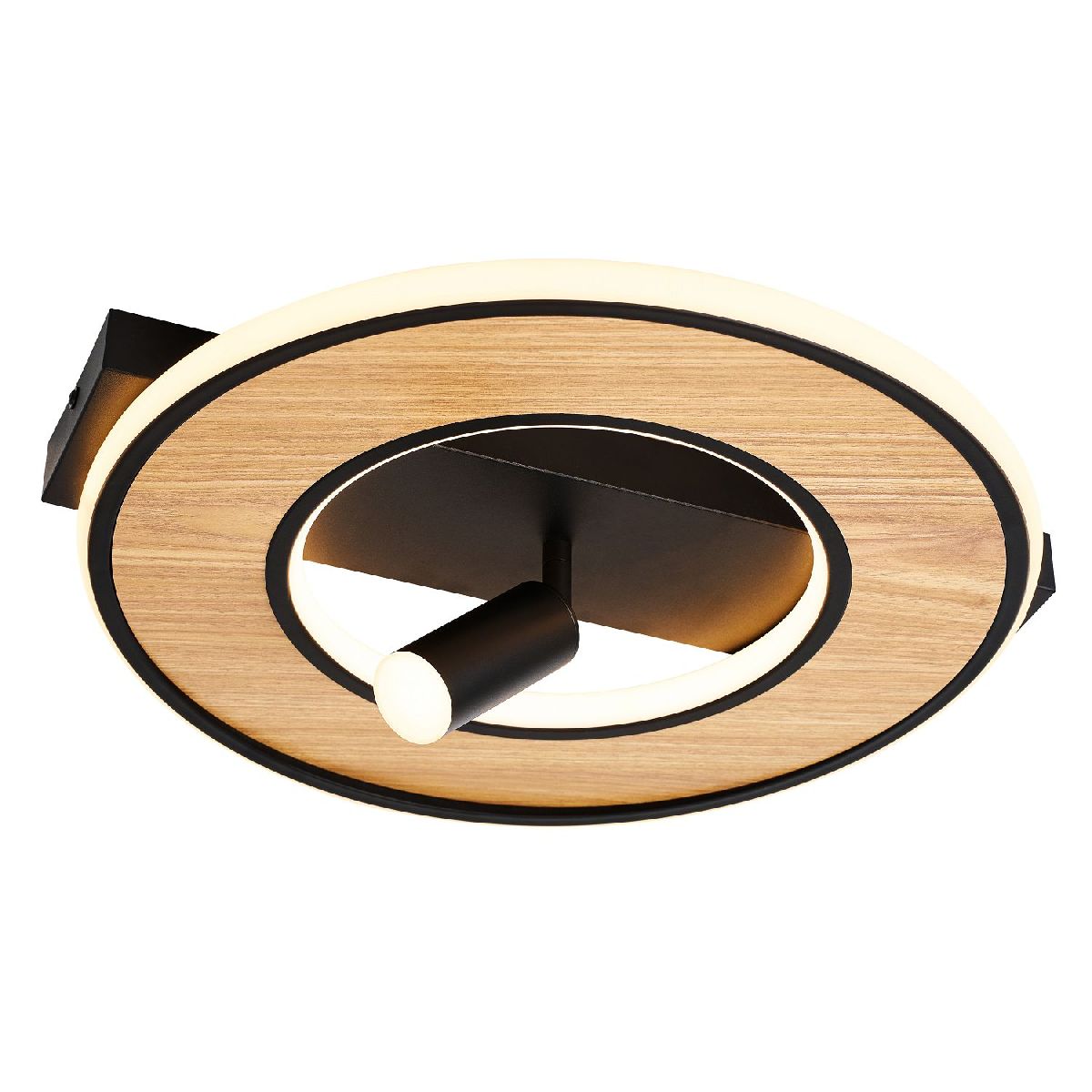 Спот F-Promo Olika 4438-2C Спот F-Promo Olika 4438-2C