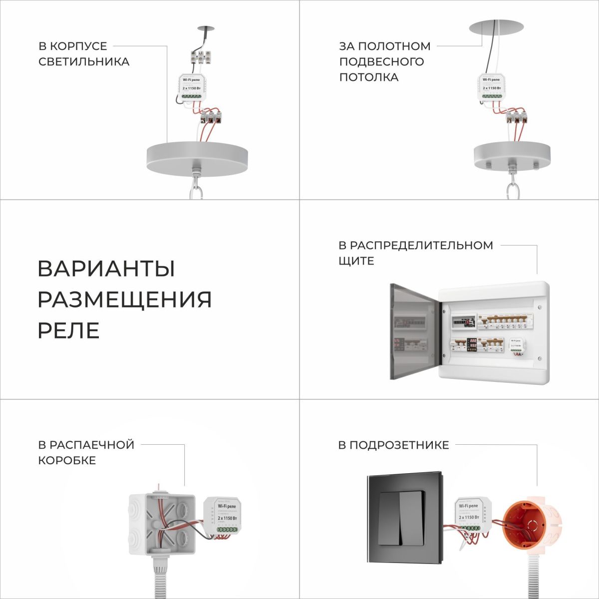 Подвесная люстра Eurosvet Teja 101014/6 латунь Smart a072038