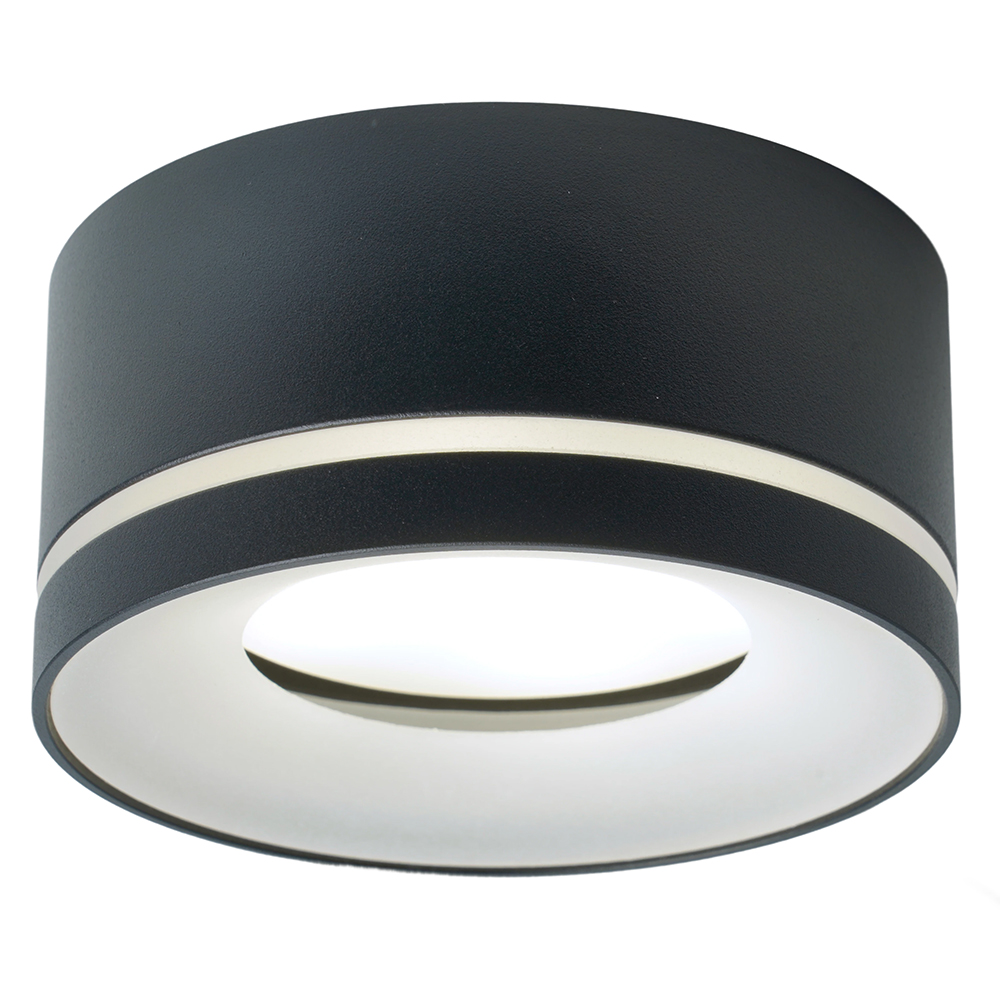 Накладной светильник Feron HL457 51347 Накладной светильник Feron HL457 51347