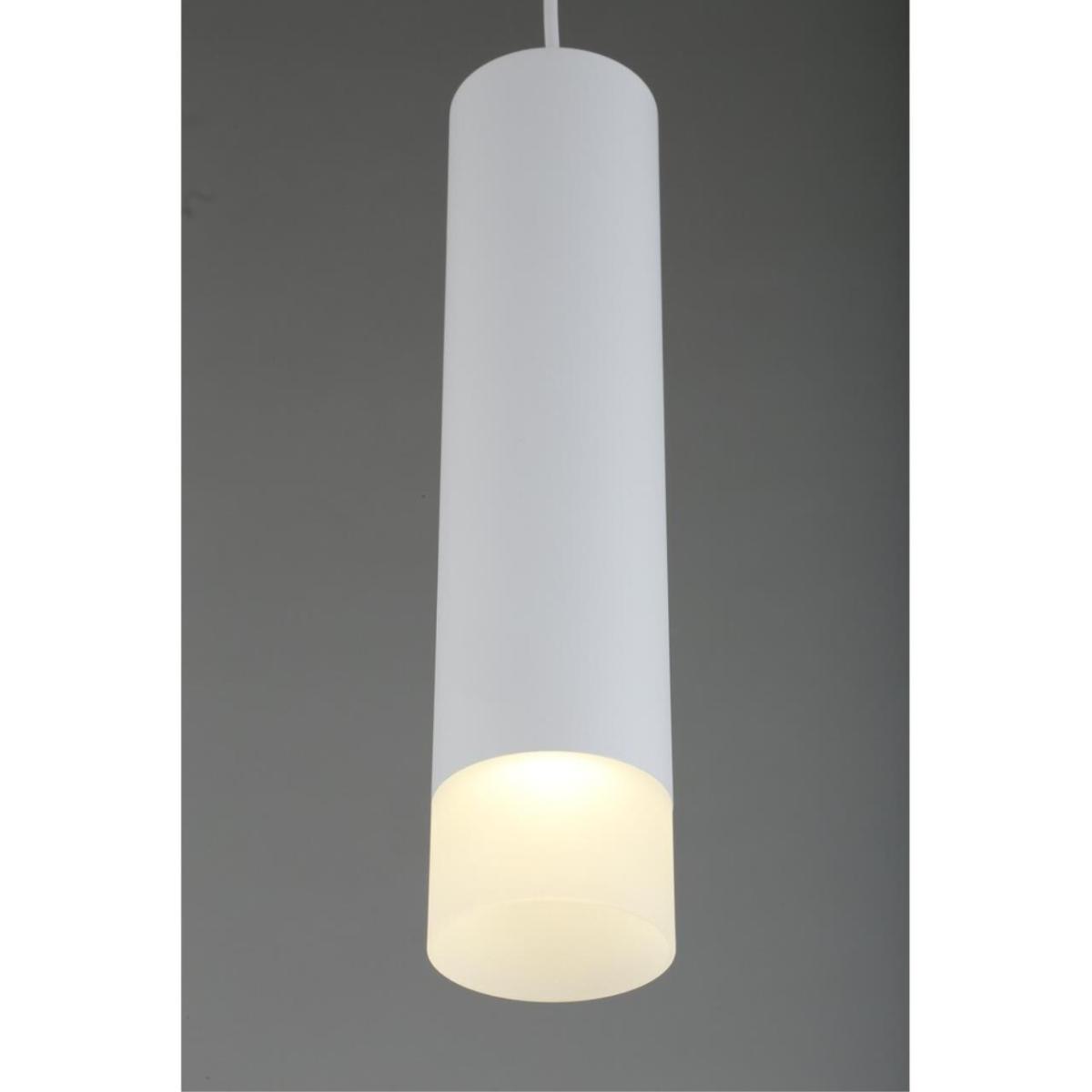 Подвесной светильник Omnilux Licola OML-102506-10