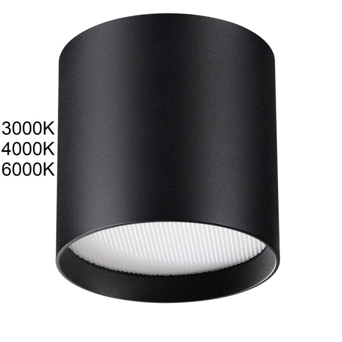 Потолочный светильник Odeon Light Hightech Oben 7129/8CL Потолочный светильник Odeon Light Hightech Oben 7129/8CL