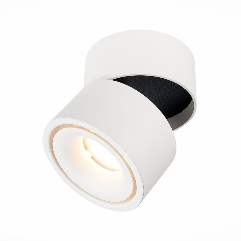 Накладной светильник ST Luce ST652 ST652.542.12 Накладной светильник ST Luce ST652 ST652.542.12