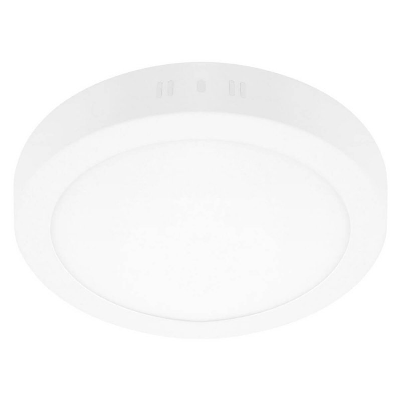 Потолочный светодиодный светильник Lightstar Zocco 323062 Потолочный светодиодный светильник Lightstar Zocco 323062