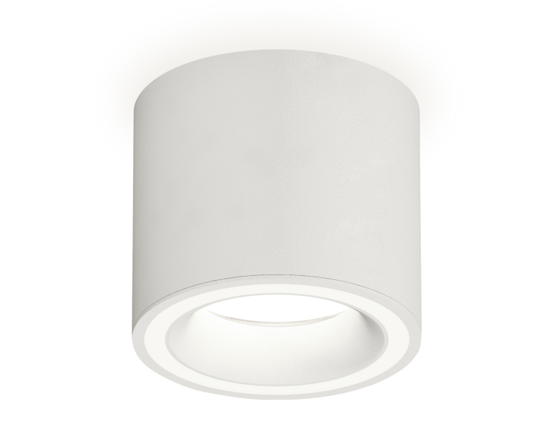 Накладной светильник Ambrella Light Techno XS7401040 (C7401, N7110) Накладной светильник Ambrella Light Techno XS7401040 (C7401, N7110)