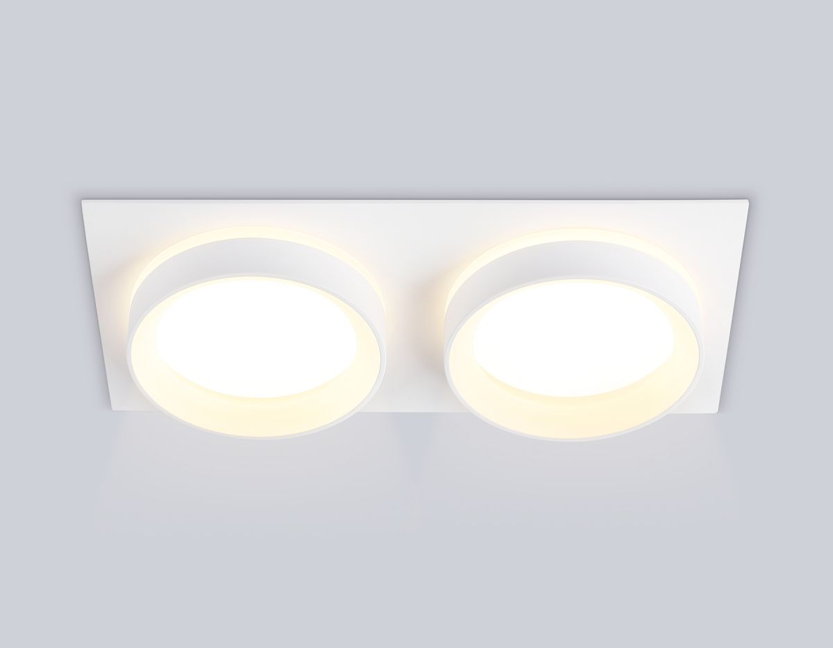 Встраиваемый светильник Ambrella Light Techno spot IP Protect TN6711 Встраиваемый светильник Ambrella Light Techno spot IP Protect TN6711