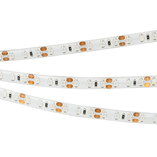 Светодиодная лента Arlight герметичная Arlight RTW-SE-A120-8mm 12V Blue (9.6 W/m, IP65, 2835, 5m) (9.6 Вт/м, IP65) 014798(3)