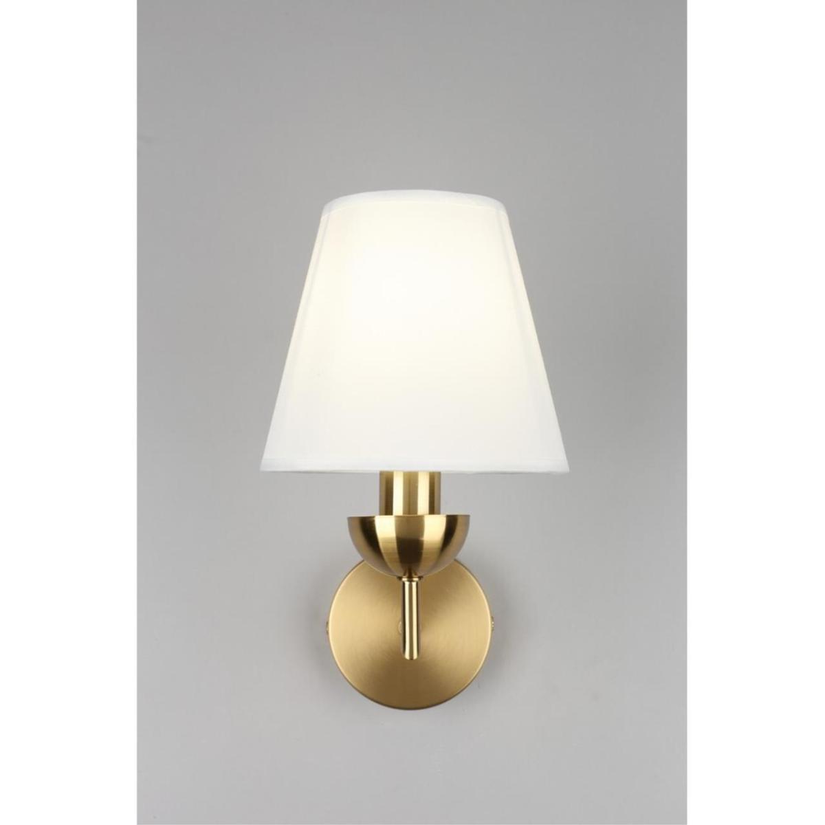 Бра Omnilux Lannion OML-68201-01