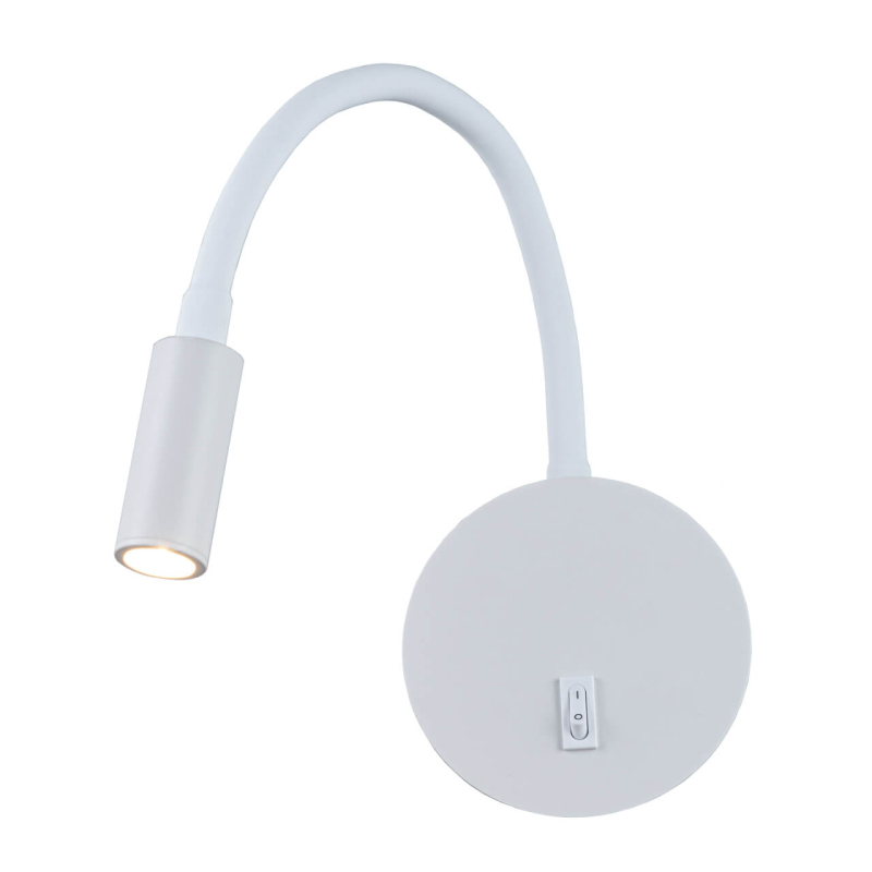 Бра Loft IT Stick 10010WH Бра Loft IT Stick 10010WH