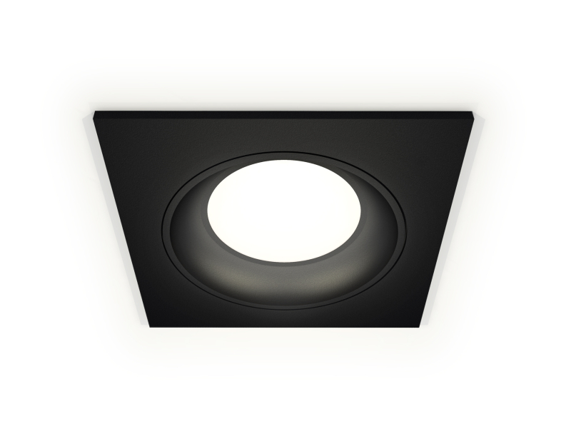 Встраиваемый светильник Ambrella Light Techno Spot XC7632060 (C7632, N7021) Встраиваемый светильник Ambrella Light Techno Spot XC7632060 (C7632, N7021)