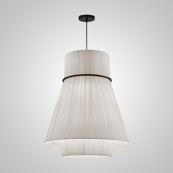 Подвесная люстра ImperiumLoft Peo 232565-23 Подвесная люстра ImperiumLoft Peo 232565-23