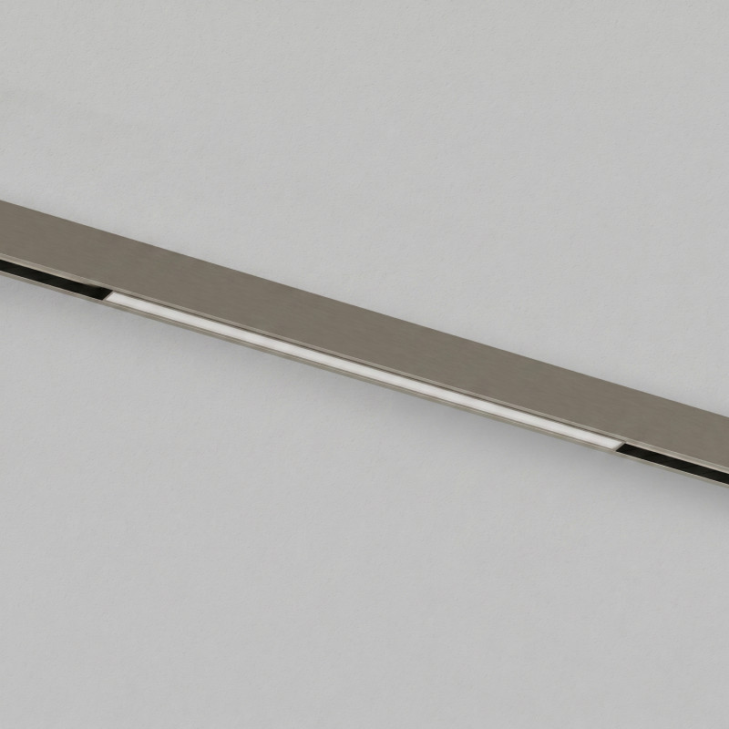 Трековый светильник Denkirs SHINE PRIME LINEAR Zigbee DK4951-DN