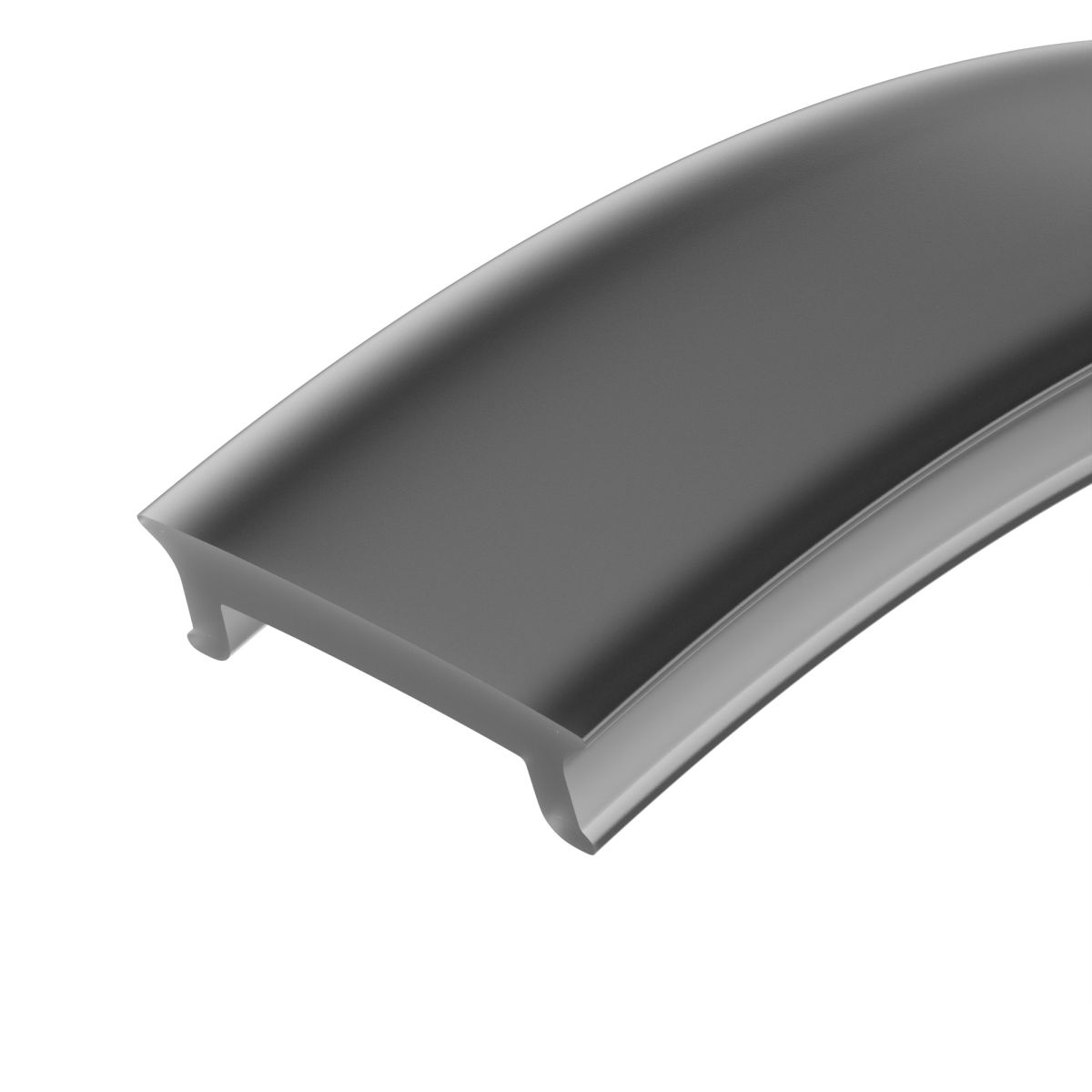 Экран Arlight W16-5000 BLACK SILICONE (Силикон) 064497