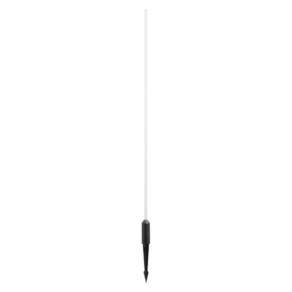 Ландшафтный светильник Arlight KT-Champagne-L1200-3W Warm3000 034168 Ландшафтный светильник Arlight KT-Champagne-L1200-3W Warm3000 034168