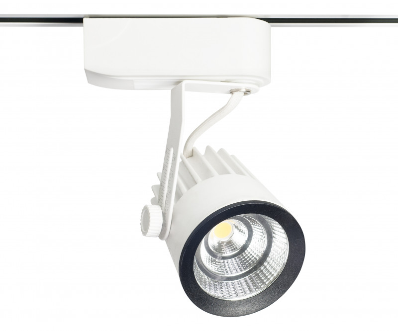Светильник на шине Kink Light 6470 Светильник на шине Kink Light 6470