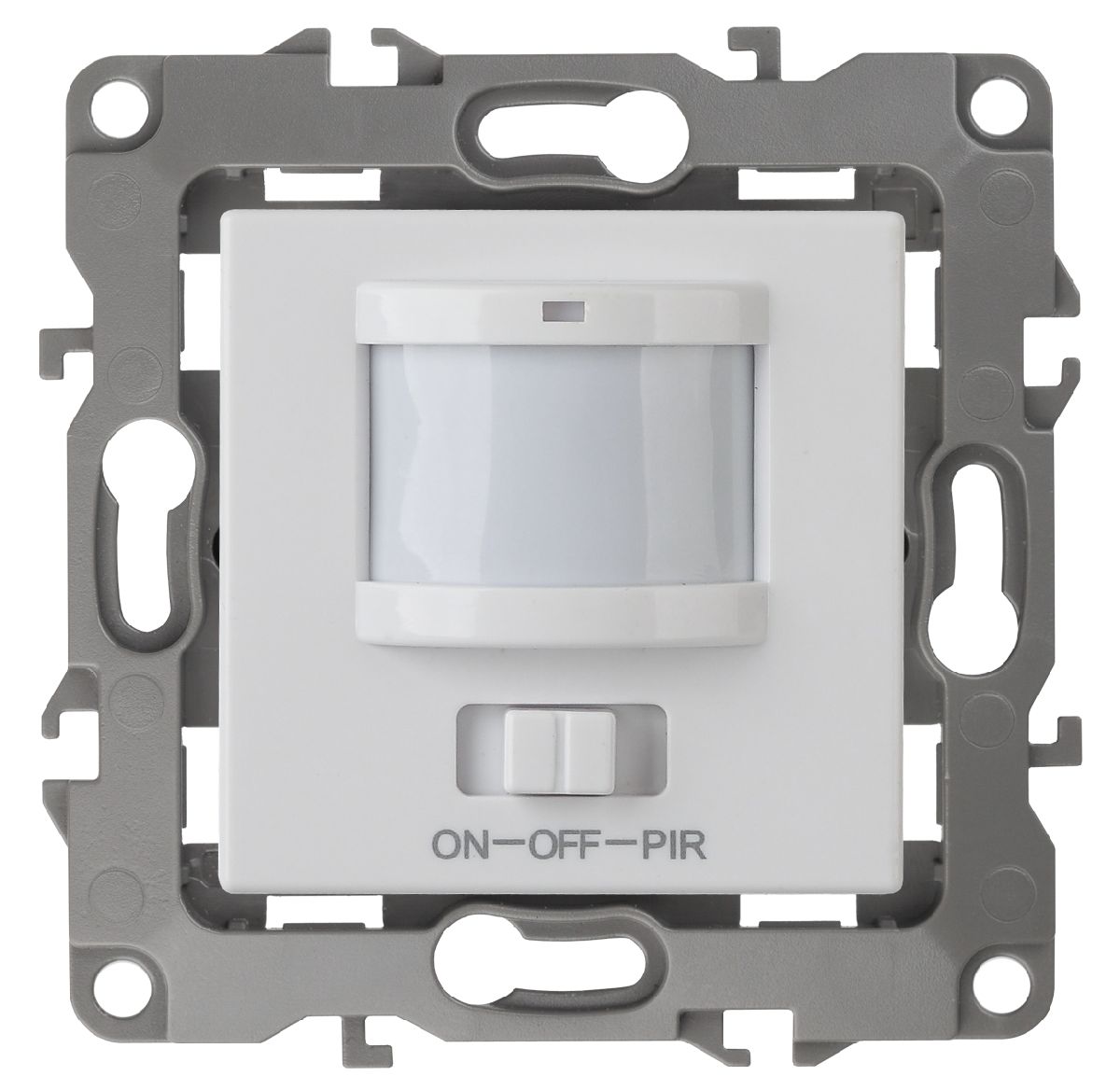 Датчик движения Эра 12-4104-01 Б0031261