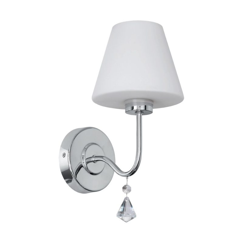 Бра Eglo Loretto 97609 Бра Eglo Loretto 97609