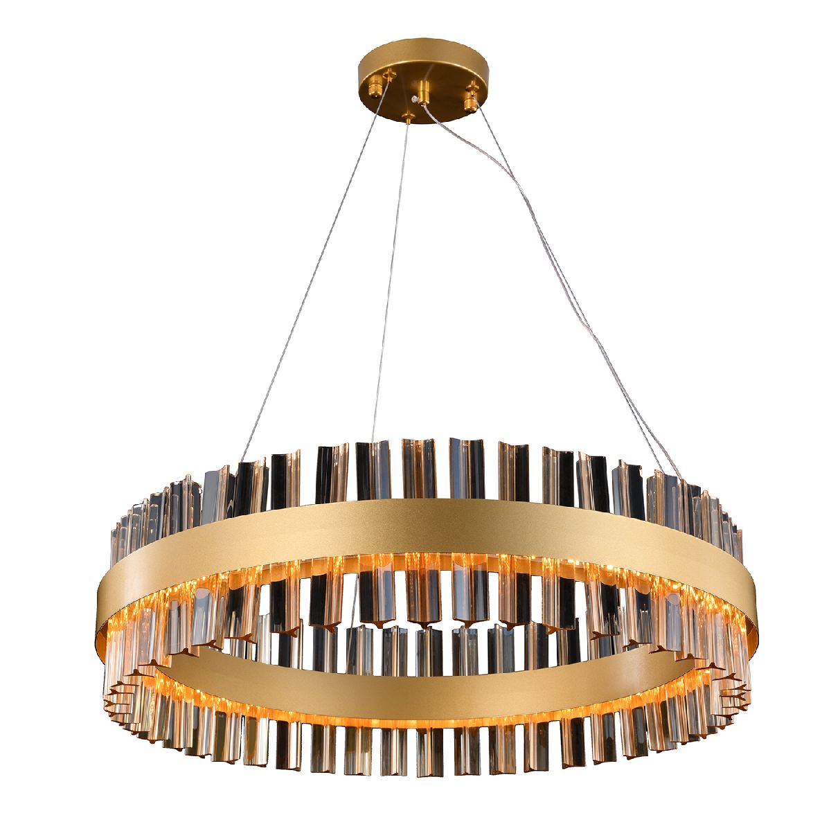 Подвесная люстра Favourite Marquis 4263-6P Подвесная люстра Favourite Marquis 4263-6P