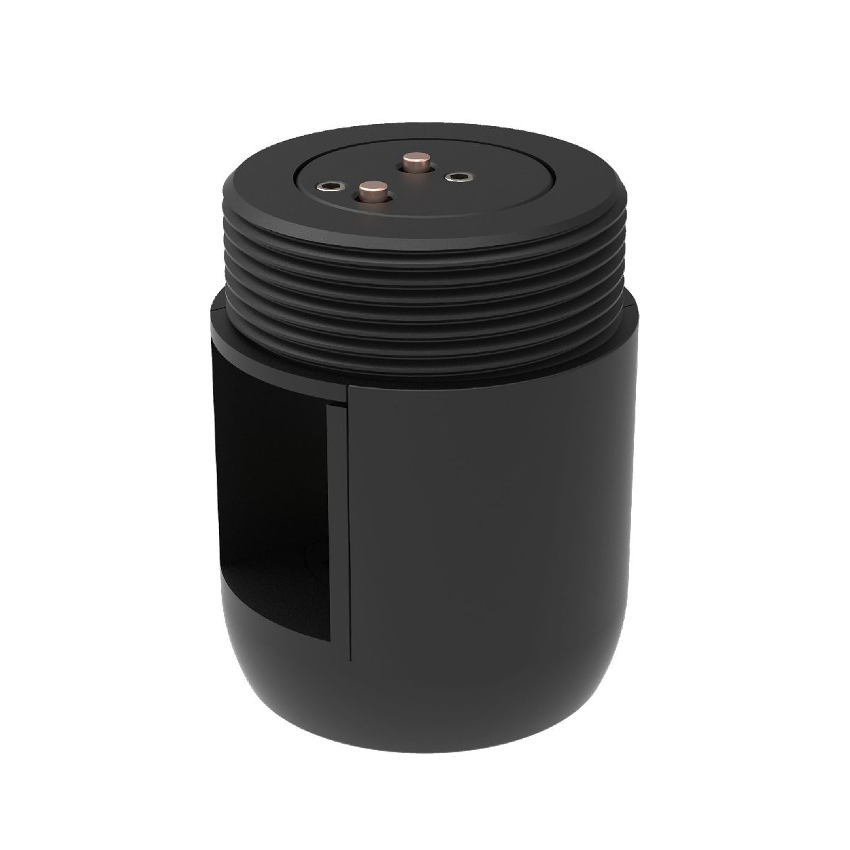 Держатель трека Arlight ART-APRIORI-HOLDER-A-POWER 044797 Держатель трека Arlight ART-APRIORI-HOLDER-A-POWER 044797