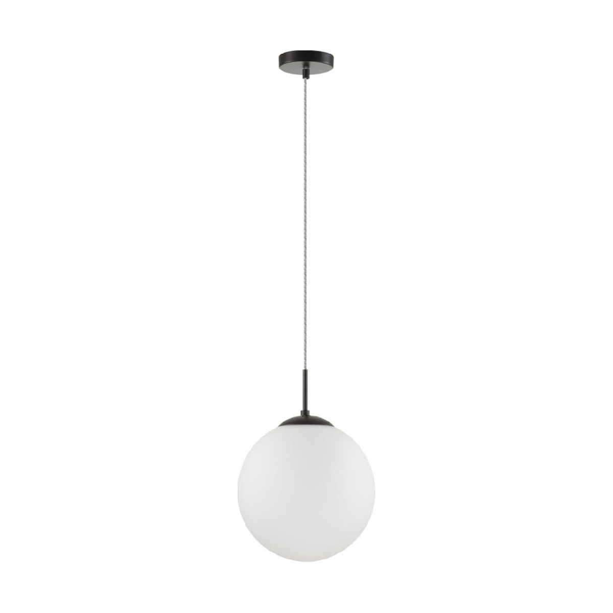Подвесной светильник Lumion Summer 6510/1 Подвесной светильник Lumion Summer 6510/1