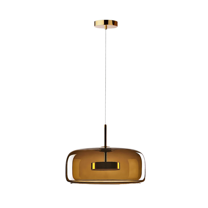 Подвесной светильник Loft IT Dauphin 10040B Подвесной светильник Loft IT Dauphin 10040B