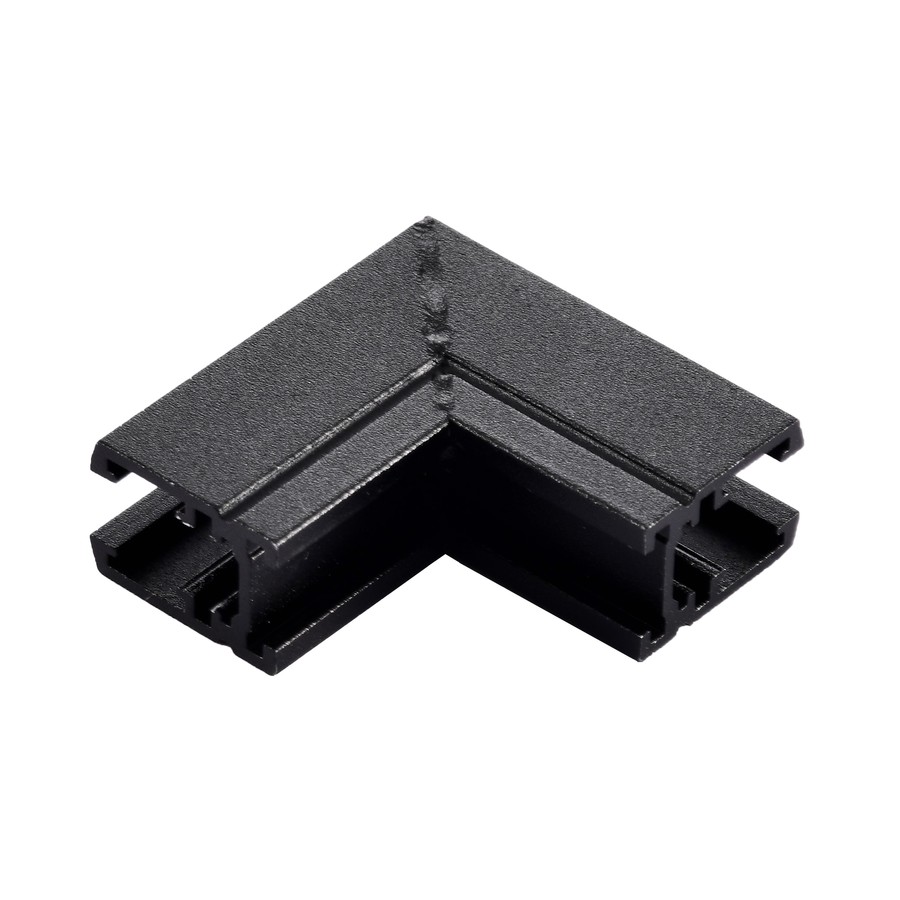 Соединитель для шинопровода Wertmark WTL.L5.60.Y00 Соединитель для шинопровода Wertmark WTL.L5.60.Y00