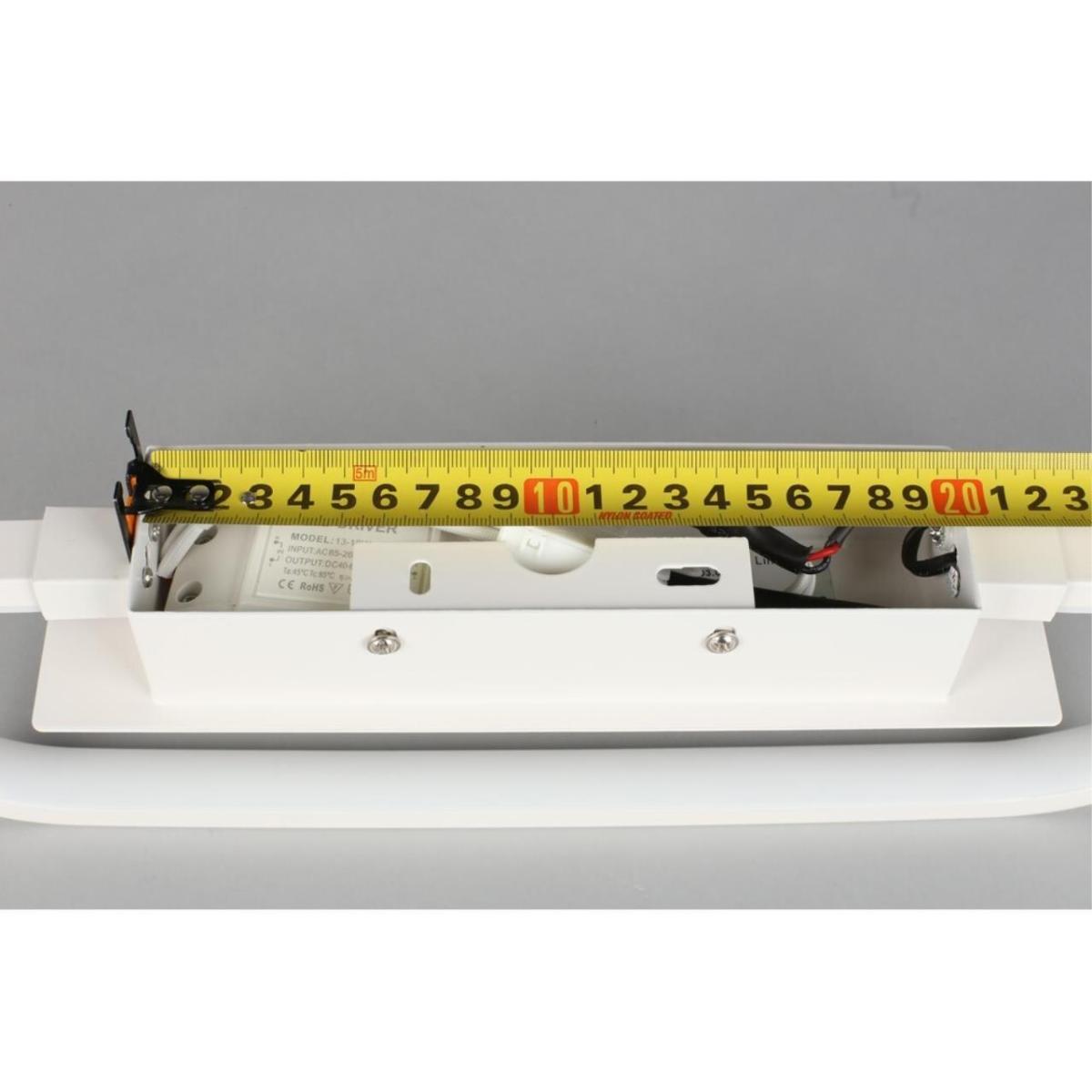 Бра Aployt Olivi APL.003.01.14