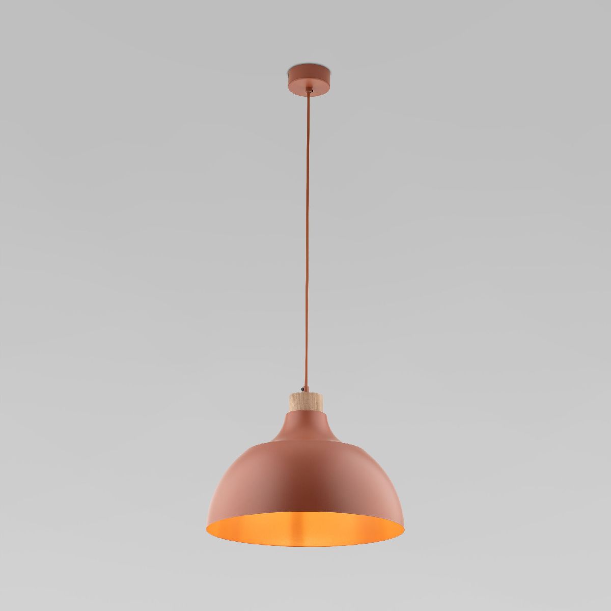 Подвесной светильник TK Lighting 6927 Cap a068326 Подвесной светильник TK Lighting 6927 Cap a068326