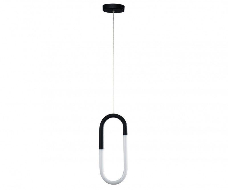 Подвесной светильник Kink Light Канто 08271,19(3000K) Подвесной светильник Kink Light Канто 08271,19(3000K)