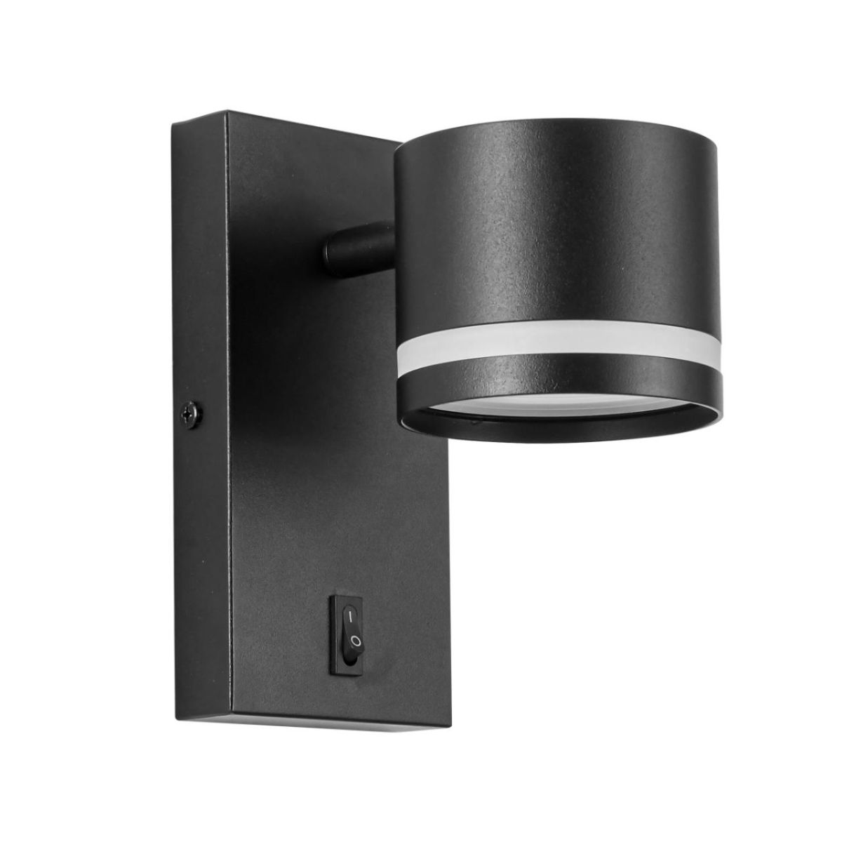 Бра Lumion Moderni Lanika 8339/1W Бра Lumion Moderni Lanika 8339/1W