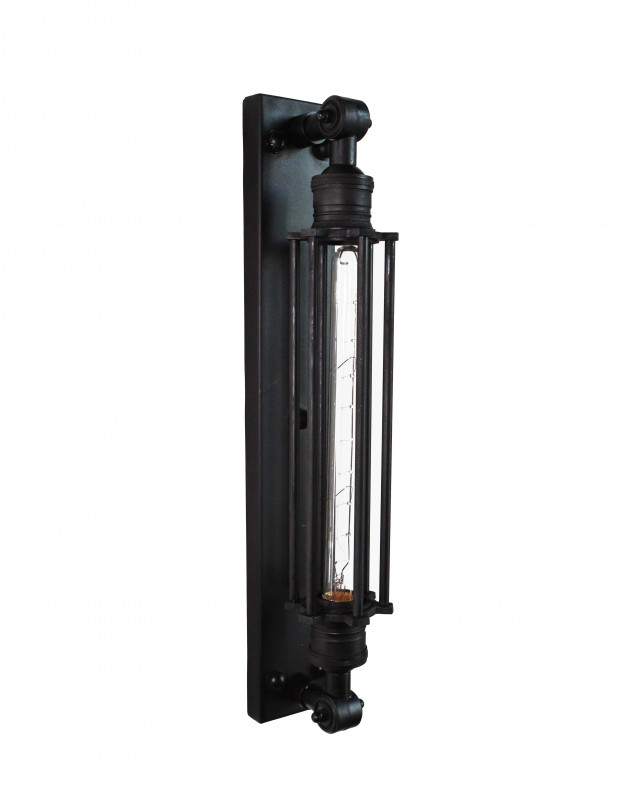 Бра Covali WL-30588 Бра Covali WL-30588