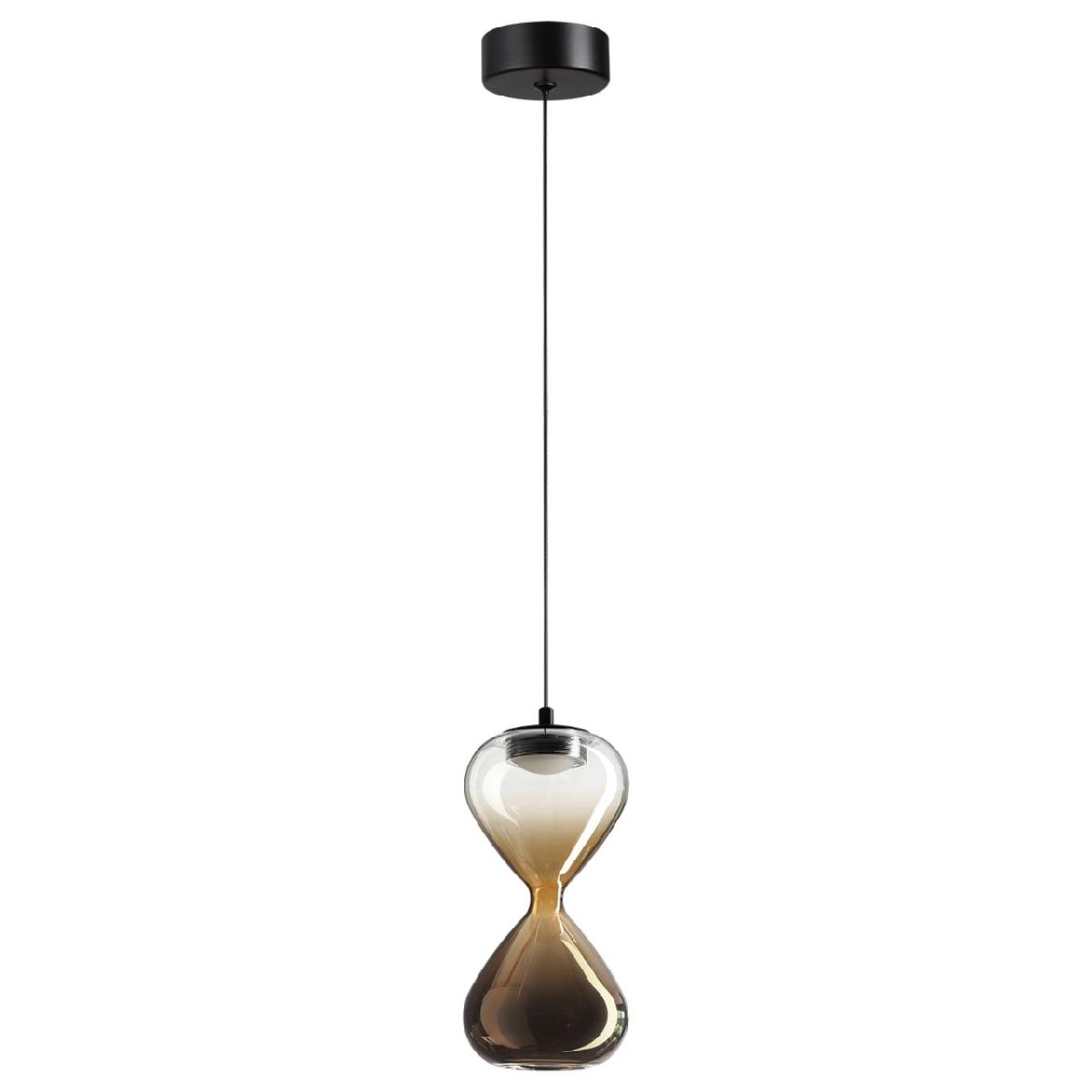 Подвесной светильник Odeon Light Pendant Glessi 5094/4L Подвесной светильник Odeon Light Pendant Glessi 5094/4L