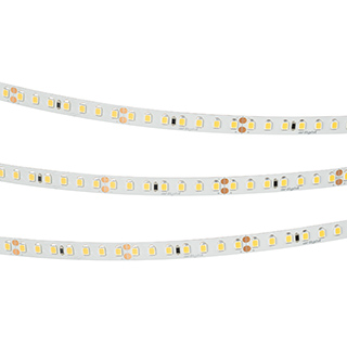 Светодиодная лента Arlight UL-A140-10mm 48V Warm2700 (12 W/m, IP20, 20m) 063661