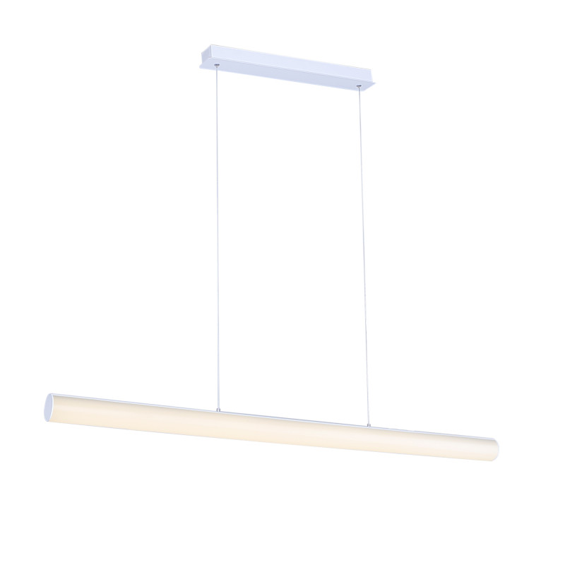 Подвесной светильник ST-Luce SL439.503.01 Подвесной светильник ST-Luce SL439.503.01