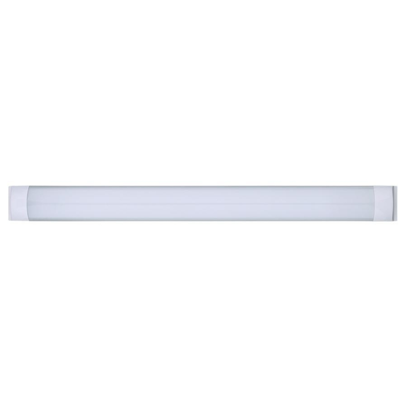 Потолочный светодиодный светильник Uniel ULO-DL120-40W/6500K Silver UL-00008069 Потолочный светодиодный светильник Uniel ULO-DL120-40W/6500K Silver UL-00008069