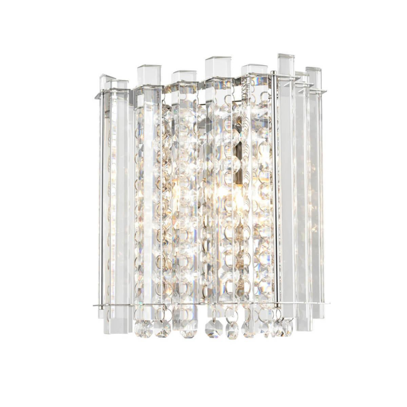 Бра Vele Luce Lillian VL3093W01 Бра Vele Luce Lillian VL3093W01