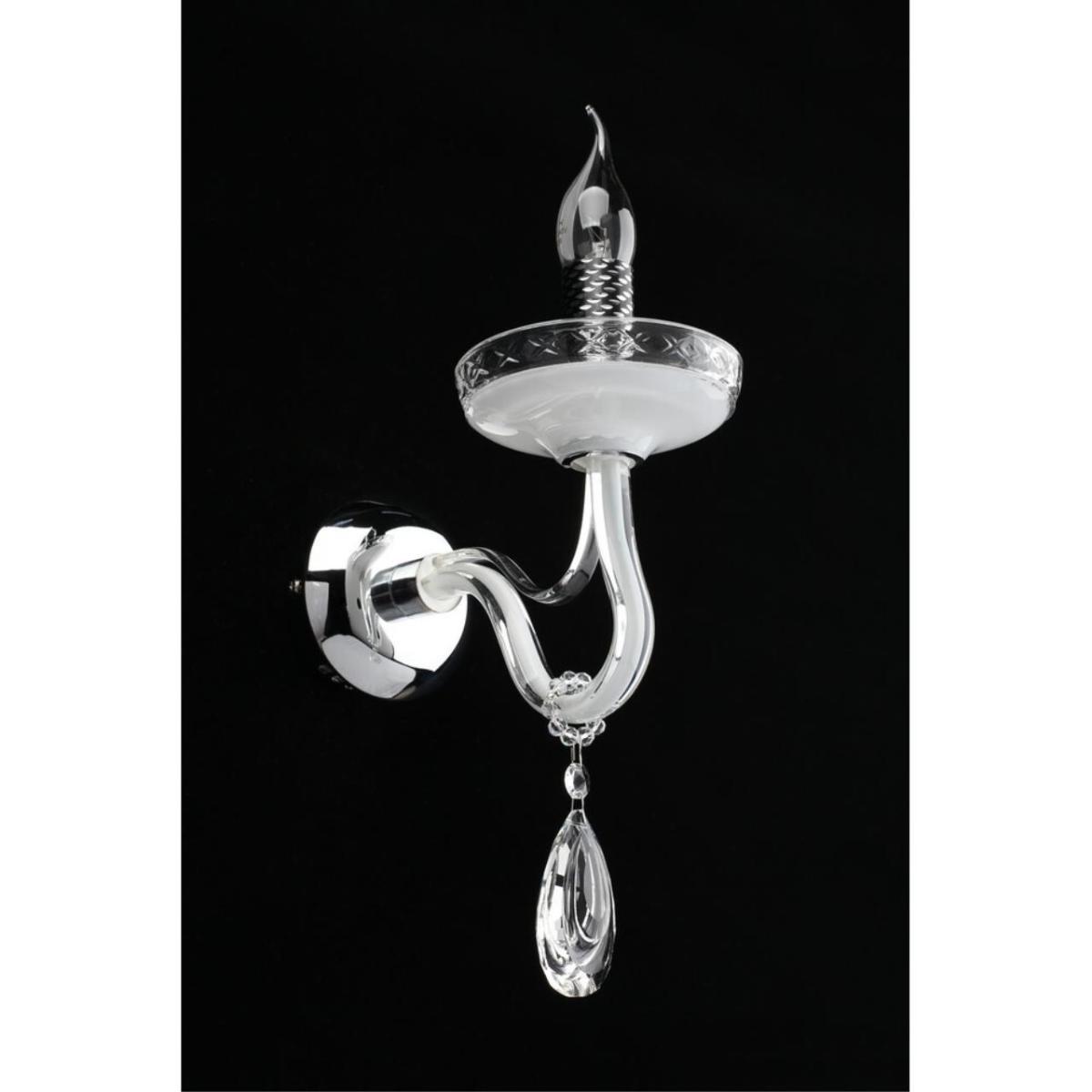 Бра Aployt Emmanuel APL.628.01.01