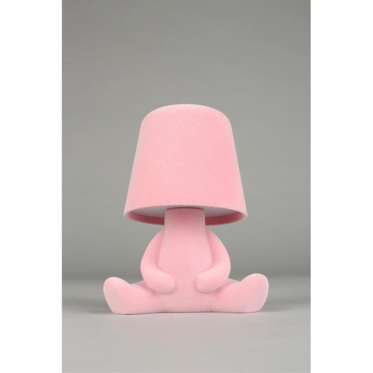 Настольная лампа Aployt Olka APL.677.14.01